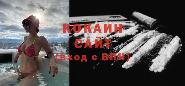 ешки Арсеньев