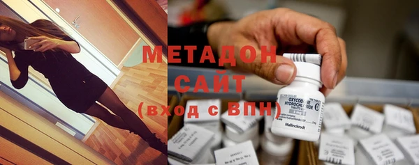 круглые Алексеевка