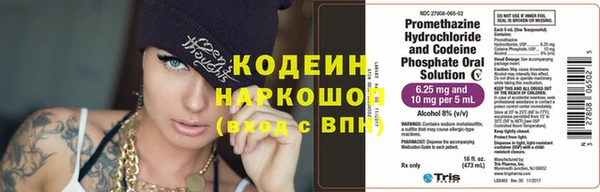 apvp Ростов