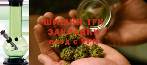 соль ск Балахна
