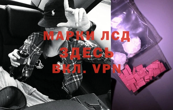 молекула духа Богородск