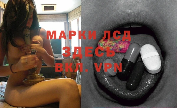 ешки Арсеньев