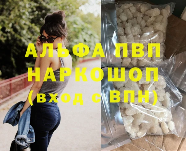 ешки Арсеньев