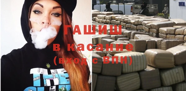 сатива Баксан